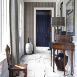 Кварц-виниловый ламинат Royce Quadro Q1958 Кимберли