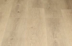 Кварцевый ламинат Stone Floor Дуб Раннее утро на Otdelka1.ru