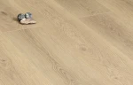 Кварцевый ламинат Stone Floor Дуб Раннее утро на Otdelka1.ru