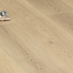 Кварцевый ламинат Stone Floor Дуб Раннее утро