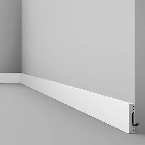 FD10 плинтус Wallstyl NMC 100х15х2000 мм на Otdelka1.ru