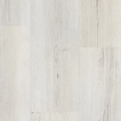 Виниловый Ламинат Таркетт / Tarkett Deep house Patrick