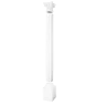Колонна Orac decor K1002 на Otdelka1.ru