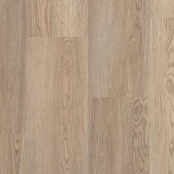 Кварцевый ламинат SPC Tarkett Element Click Cappuccino Oak