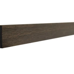 Молдинг Decor Dizayn 611-93SH