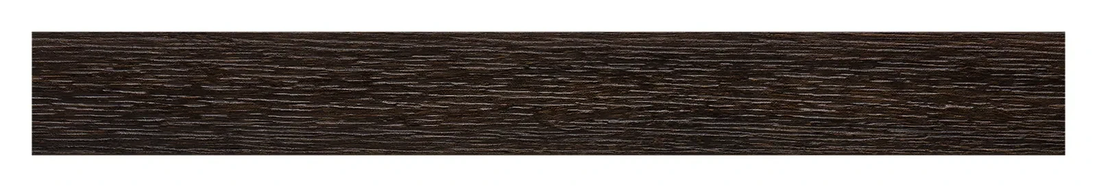 Молдинг Decor Dizayn 611-93SH на otdelka1.ru
