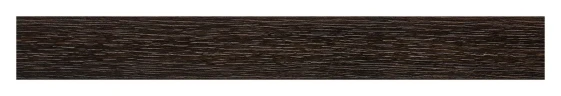 Молдинг Decor Dizayn 611-93SH на otdelka1.ru