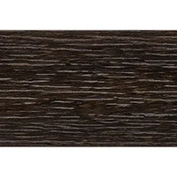 Молдинг Decor Dizayn 611-93SH