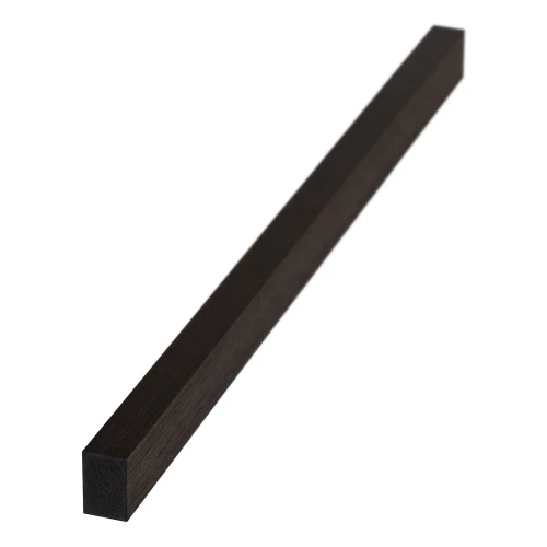 Молдинг Decor Dizayn 611-93SH на otdelka1.ru