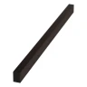 Молдинг Decor Dizayn 611-93SH на otdelka1.ru
