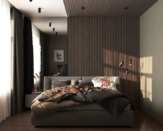 Молдинг Decor Dizayn 611-93SH на otdelka1.ru