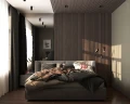 Молдинг Decor Dizayn 611-93SH на otdelka1.ru