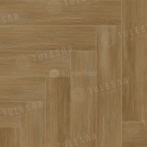 Кварц-виниловая плитка Tulesna Art Parquet LVT 1005-701 Sincero на otdelka1.ru