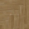 Кварц-виниловая плитка Tulesna Art Parquet LVT 1005-701 Sincero на otdelka1.ru