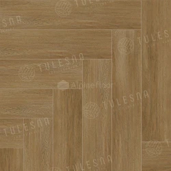 Кварц-виниловая плитка Tulesna Art Parquet LVT 1005-701 Sincero