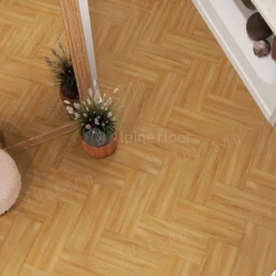 Кварц-виниловая плитка Tulesna Art Parquet LVT 1005-701 Sincero