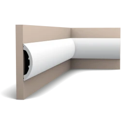 Молдинг Orac decor P3070