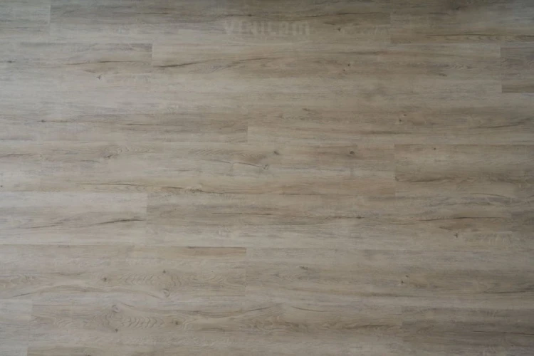 Виниловый Ламинат Винилам / Vinilam Ceramo 8875-EIR Дуб Цюрих на otdelka1.ru