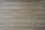 Виниловый Ламинат Винилам / Vinilam Ceramo 8875-EIR Дуб Цюрих на otdelka1.ru
