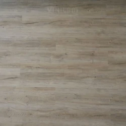 Виниловый Ламинат Винилам / Vinilam Ceramo 8875-EIR Дуб Цюрих