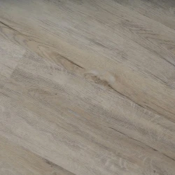 Виниловый Ламинат Винилам / Vinilam Ceramo 8875-EIR Дуб Цюрих