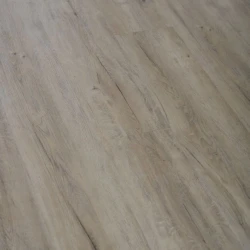 Виниловый Ламинат Винилам / Vinilam Ceramo 8875-EIR Дуб Цюрих