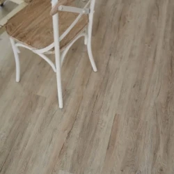 Виниловый Ламинат Винилам / Vinilam Ceramo 8875-EIR Дуб Цюрих