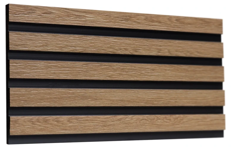 Стеновые панели Decor Dizayn 904-64SH на otdelka1.ru