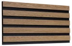 Стеновые панели Decor Dizayn 904-64SH на otdelka1.ru