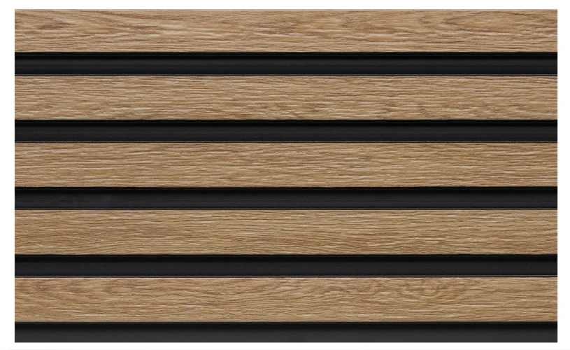 Стеновые панели Decor Dizayn 904-64SH на otdelka1.ru