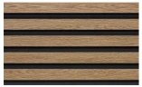 Стеновые панели Decor Dizayn 904-64SH на otdelka1.ru
