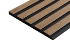 Стеновые панели Decor Dizayn 904-64SH на otdelka1.ru