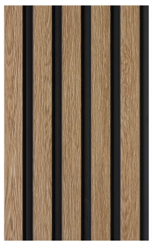 Стеновые панели Decor Dizayn 904-64SH на otdelka1.ru