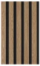 Стеновые панели Decor Dizayn 904-64SH на otdelka1.ru