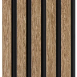 Стеновые панели Decor Dizayn 904-64SH