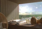 Стеновые панели Decor Dizayn 904-64SH на otdelka1.ru
