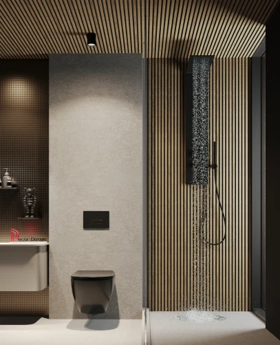 Стеновые панели Decor Dizayn 904-64SH на otdelka1.ru