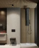 Стеновые панели Decor Dizayn 904-64SH на otdelka1.ru
