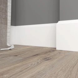 Плинтус Ultrawood Base 0008 2000x12x134
