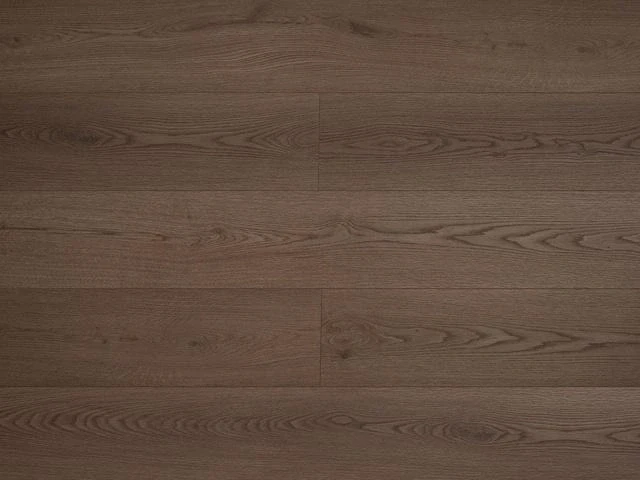 Каменно-полимерные полы с подложкой My Step Aqua Long HP 7 mm Орум MSA85 на otdelka1.ru