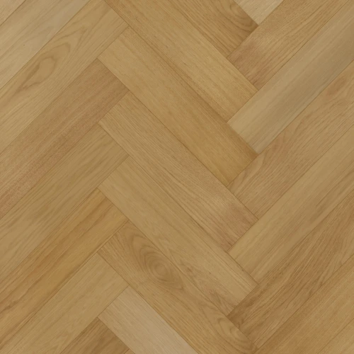 Кварцевый паркет Quartz Parquet Штучный паркет 5/06 мм 44-400-74 Гикори Североамериканский на otdelka1.ru