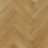 Кварцевый паркет Quartz Parquet Штучный паркет 5/06 мм 44-400-74 Гикори Североамериканский на otdelka1.ru