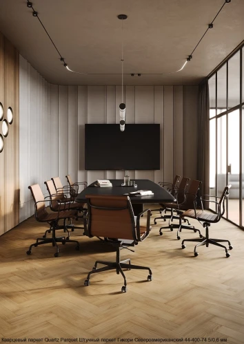 Кварцевый паркет Quartz Parquet Штучный паркет 5/06 мм 44-400-74 Гикори Североамериканский на otdelka1.ru