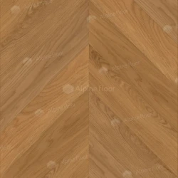 Инженерная доска Alpine Floor Chateau EW203-05 Дуб Хани