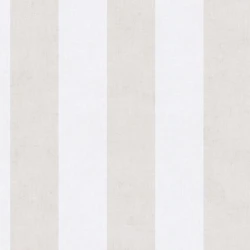 Обои A.S. Creation Mia&amp;Paul 78698-2