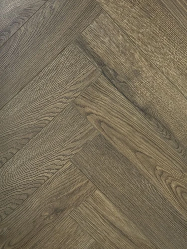 Ламинат Icon Floor Natural NT-111 Дуб Дарвин на otdelka1.ru