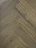 Ламинат Icon Floor Natural NT-111 Дуб Дарвин на otdelka1.ru