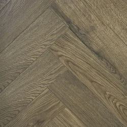 Ламинат Icon Floor Натурал / Natural NT-111 Дуб Дарвин