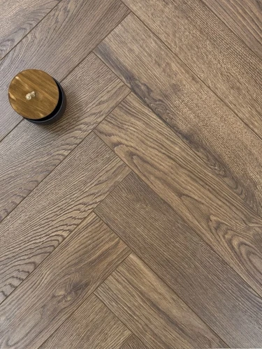 Ламинат Icon Floor Natural NT-111 Дуб Дарвин на otdelka1.ru