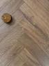 Ламинат Icon Floor Natural NT-111 Дуб Дарвин на otdelka1.ru